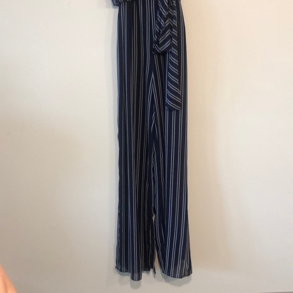 Micheal Kors jumpsuit - Picture 2 of 3